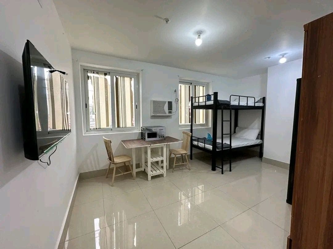 – READY TO MOVE IN! ✨| - photo 1