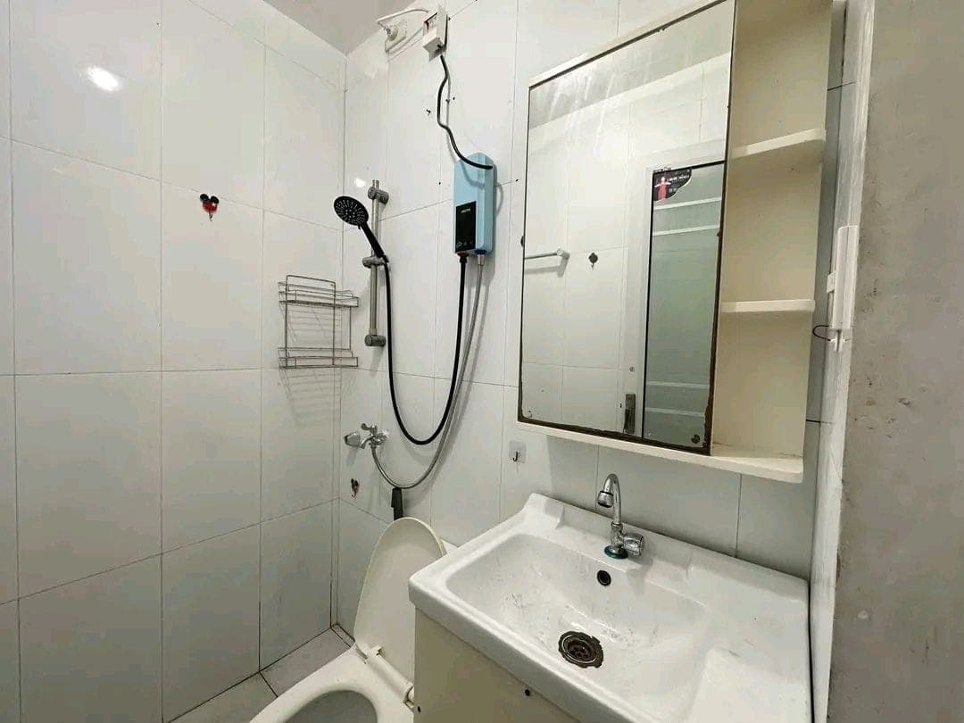 – READY TO MOVE IN! ✨| - photo 2