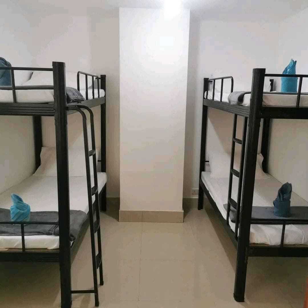 – READY TO MOVE IN! ✨| - photo 4