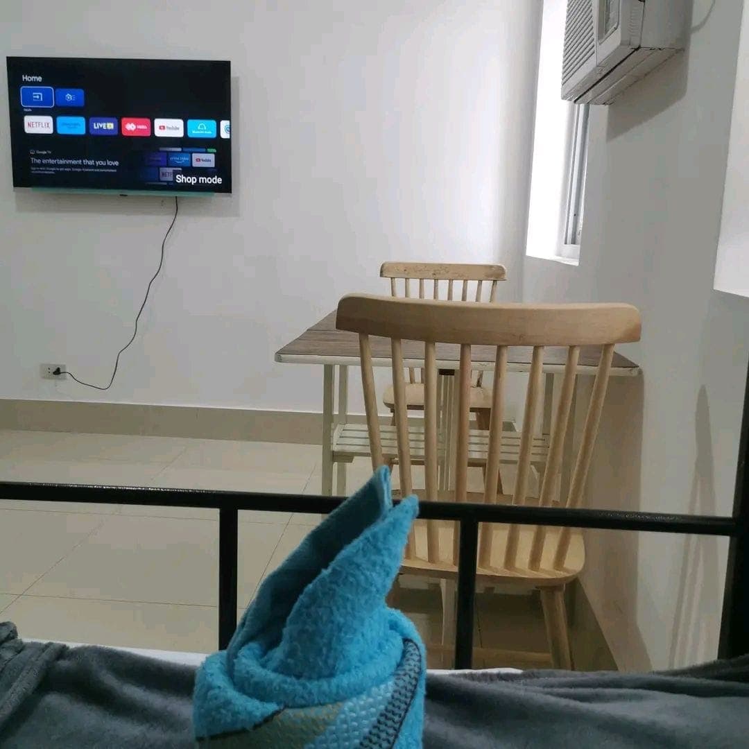 – READY TO MOVE IN! ✨| - photo 6