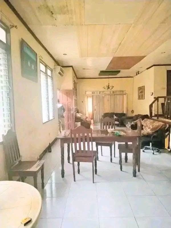 HOUSE FOR RENT ❗️ - photo 2