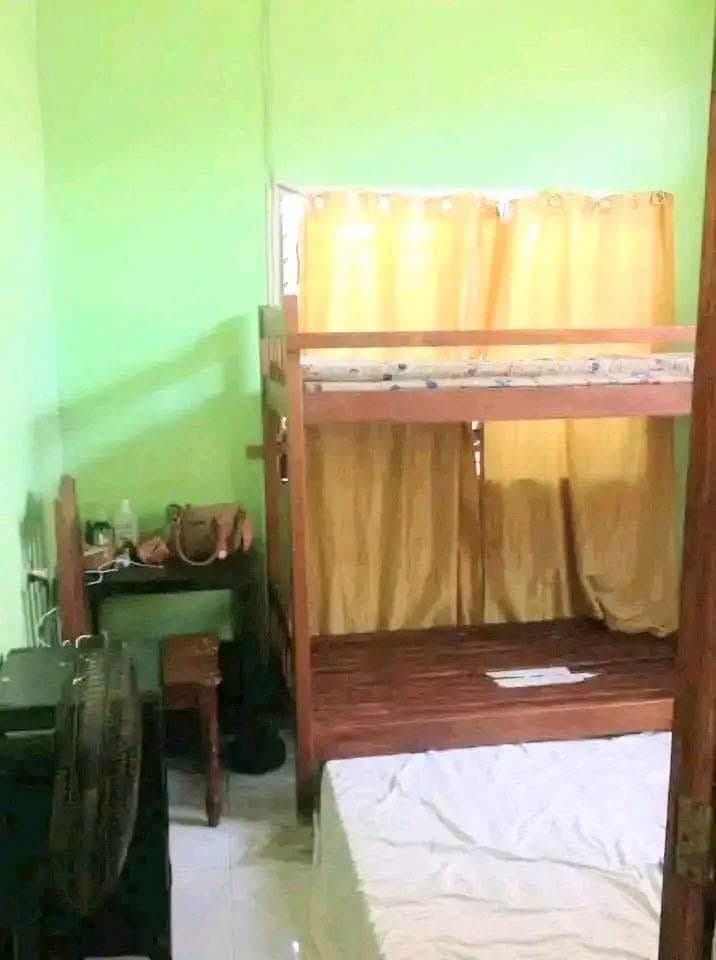 HOUSE FOR RENT ❗️ - photo 4