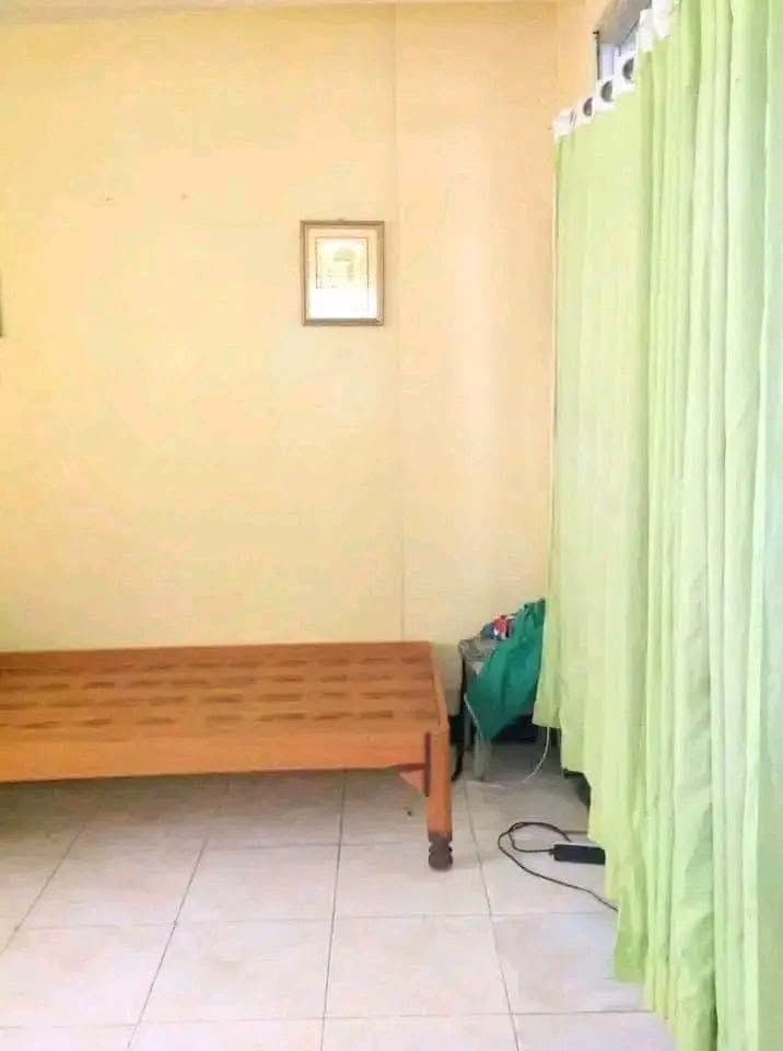 HOUSE FOR RENT ❗️ - photo 5