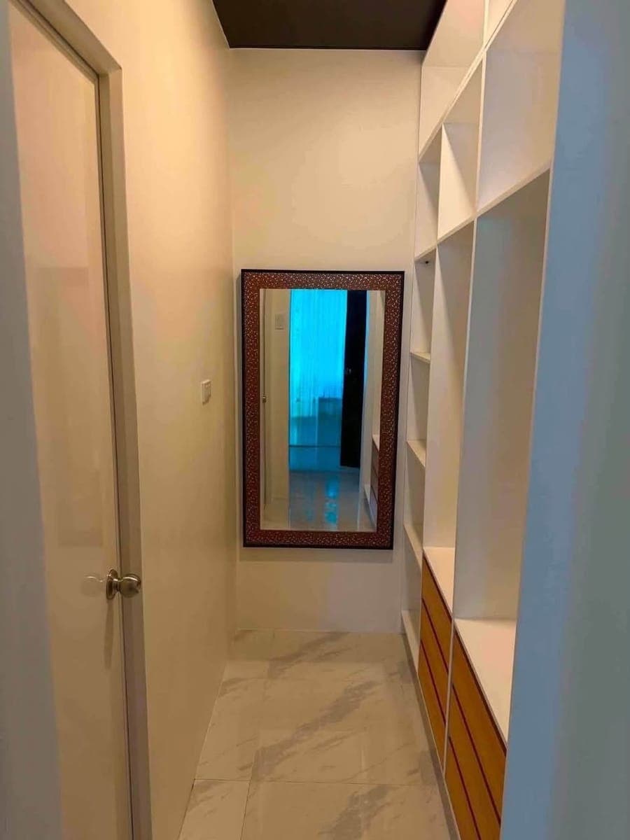 ‎‼️FOR RENT: ☐ Fully Furnished Home‼️ - photo 2