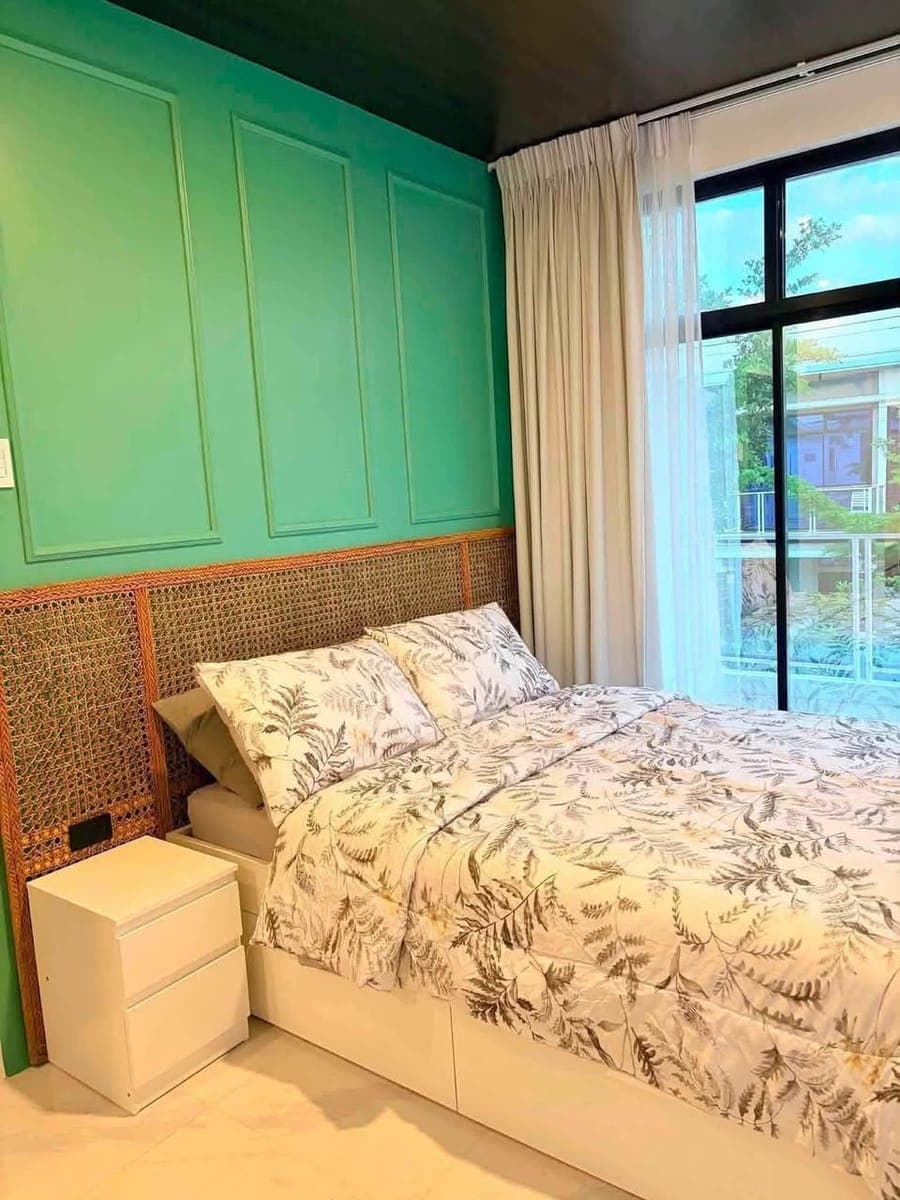 ‎‼️FOR RENT: ☐ Fully Furnished Home‼️ - photo 3