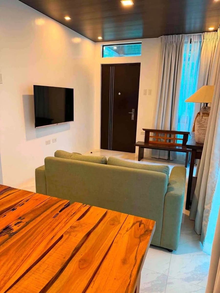 ‎‼️FOR RENT: ☐ Fully Furnished Home‼️ - photo 4