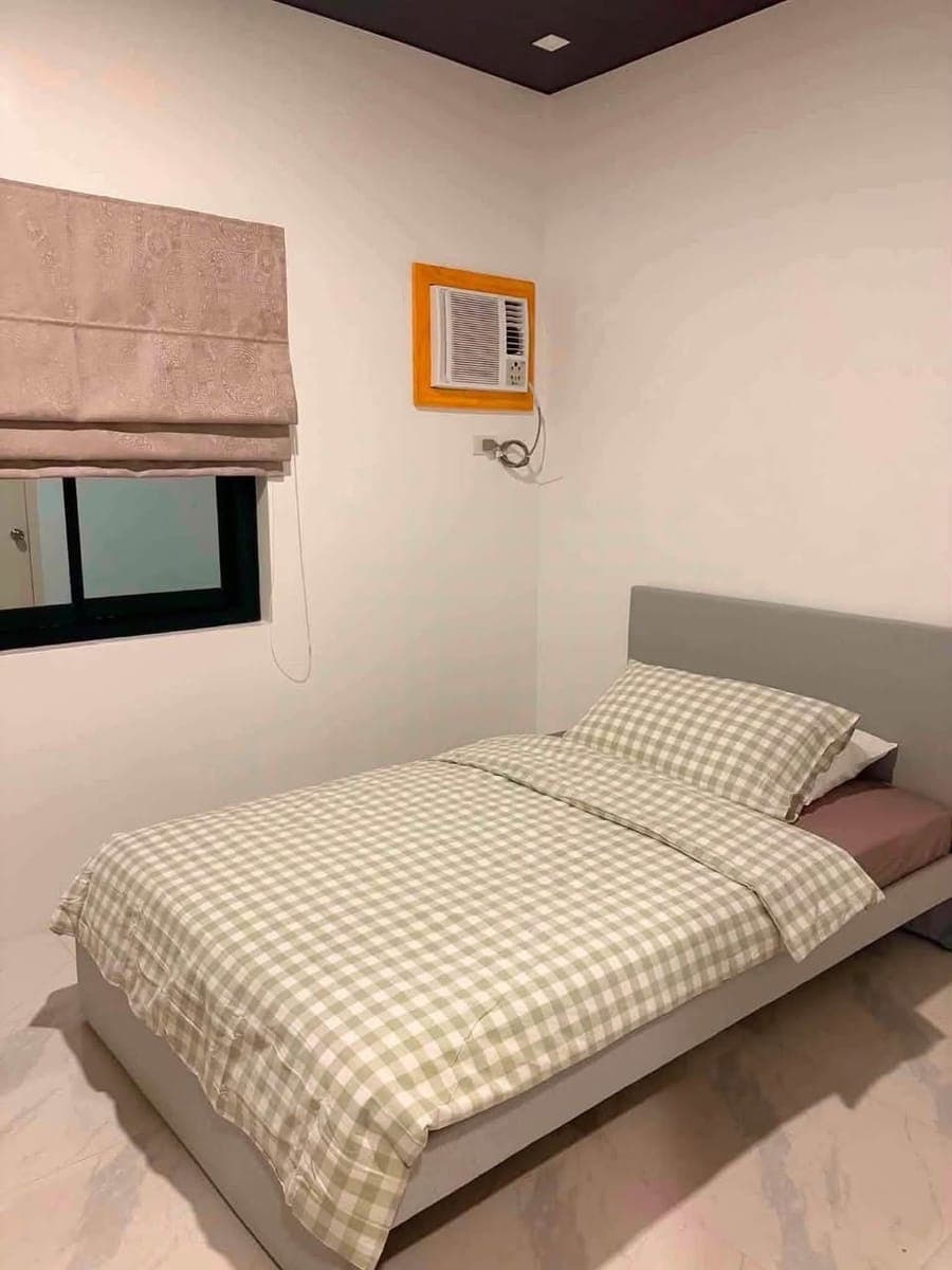 ‎‼️FOR RENT: ☐ Fully Furnished Home‼️ - photo 5