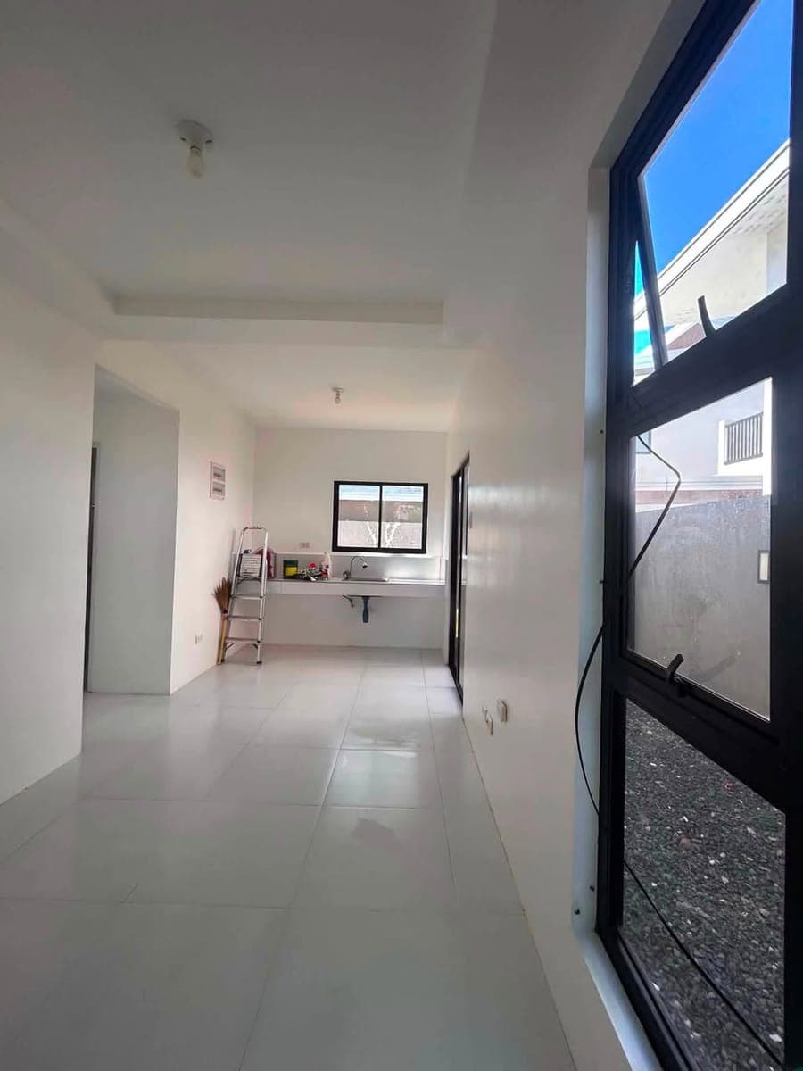 🏡 House for Rent | Ignatius Enclave 1, Xavier Estates Phase 6 - photo 3