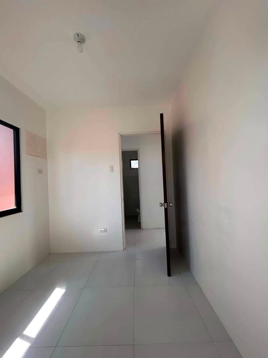 🏡 House for Rent | Ignatius Enclave 1, Xavier Estates Phase 6 - photo 5