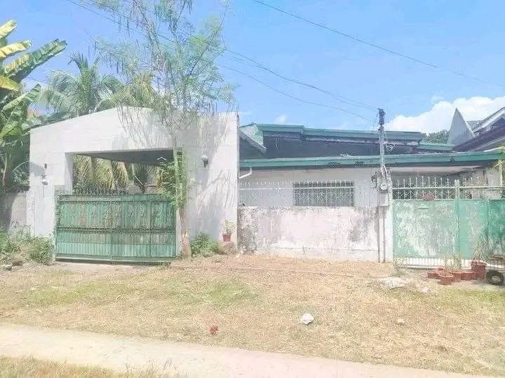 HOUSE FOR RENT ❗️ - photo 1
