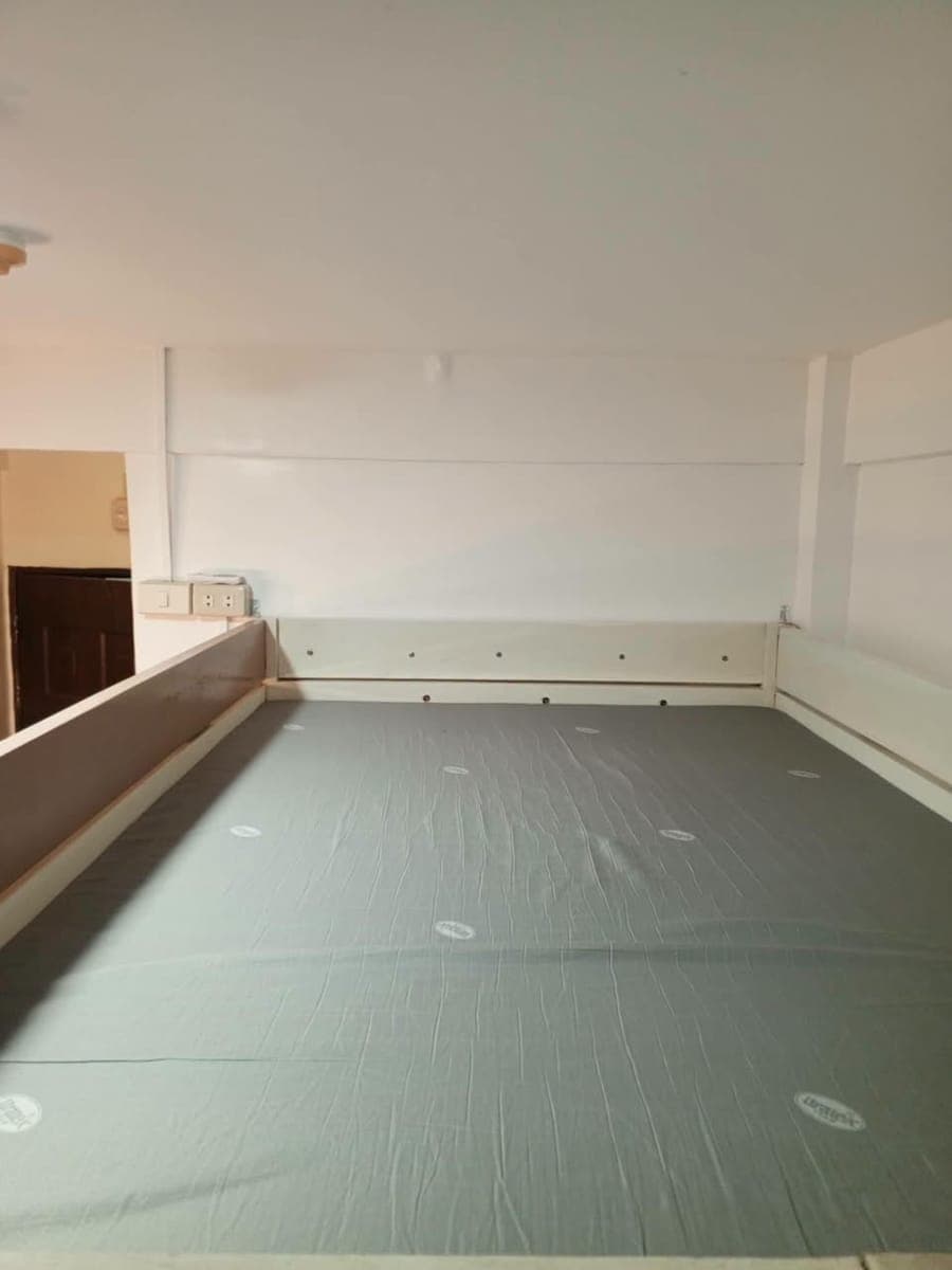 Familia apartment for rent - photo 3