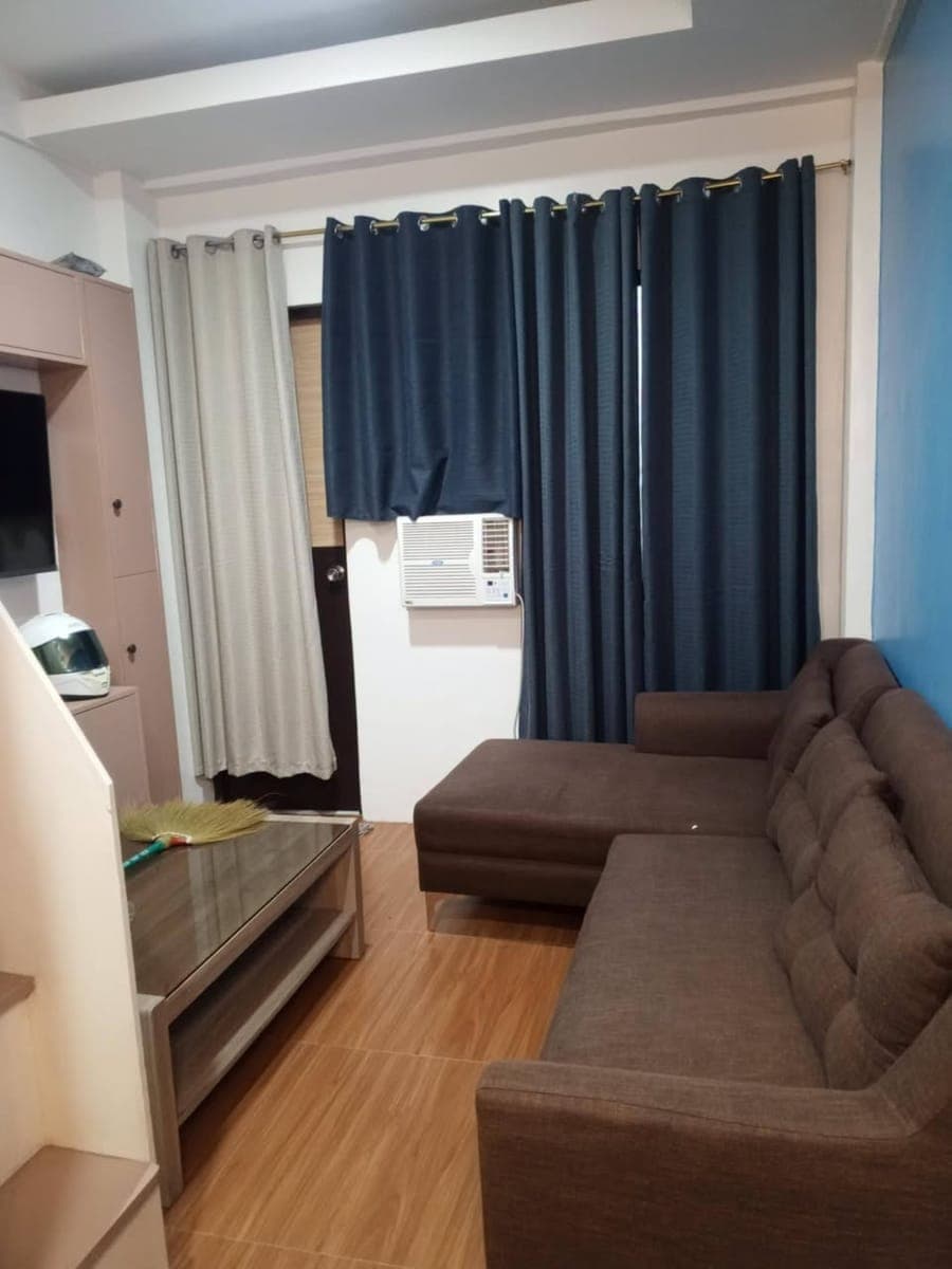 Familia apartment for rent - photo 5