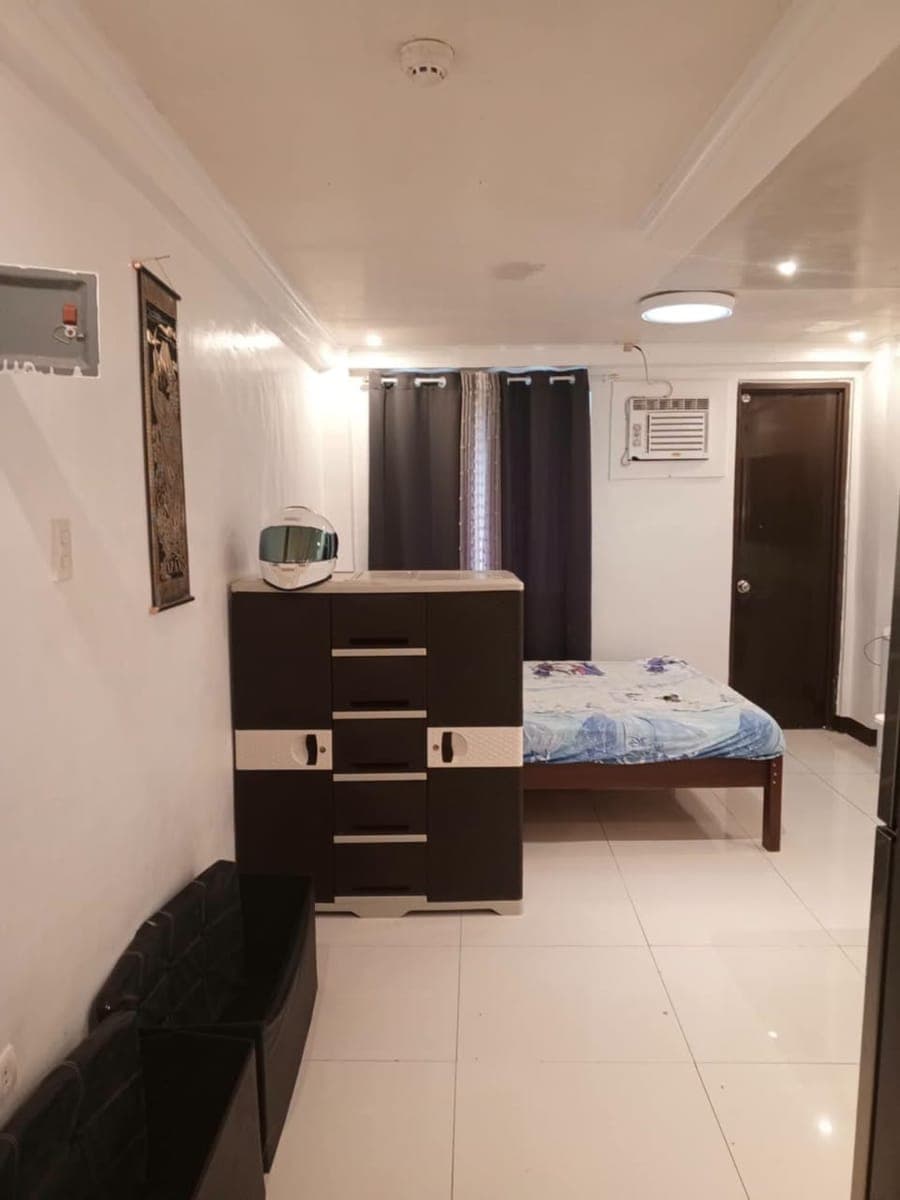 Familia apartment for rent - photo 2