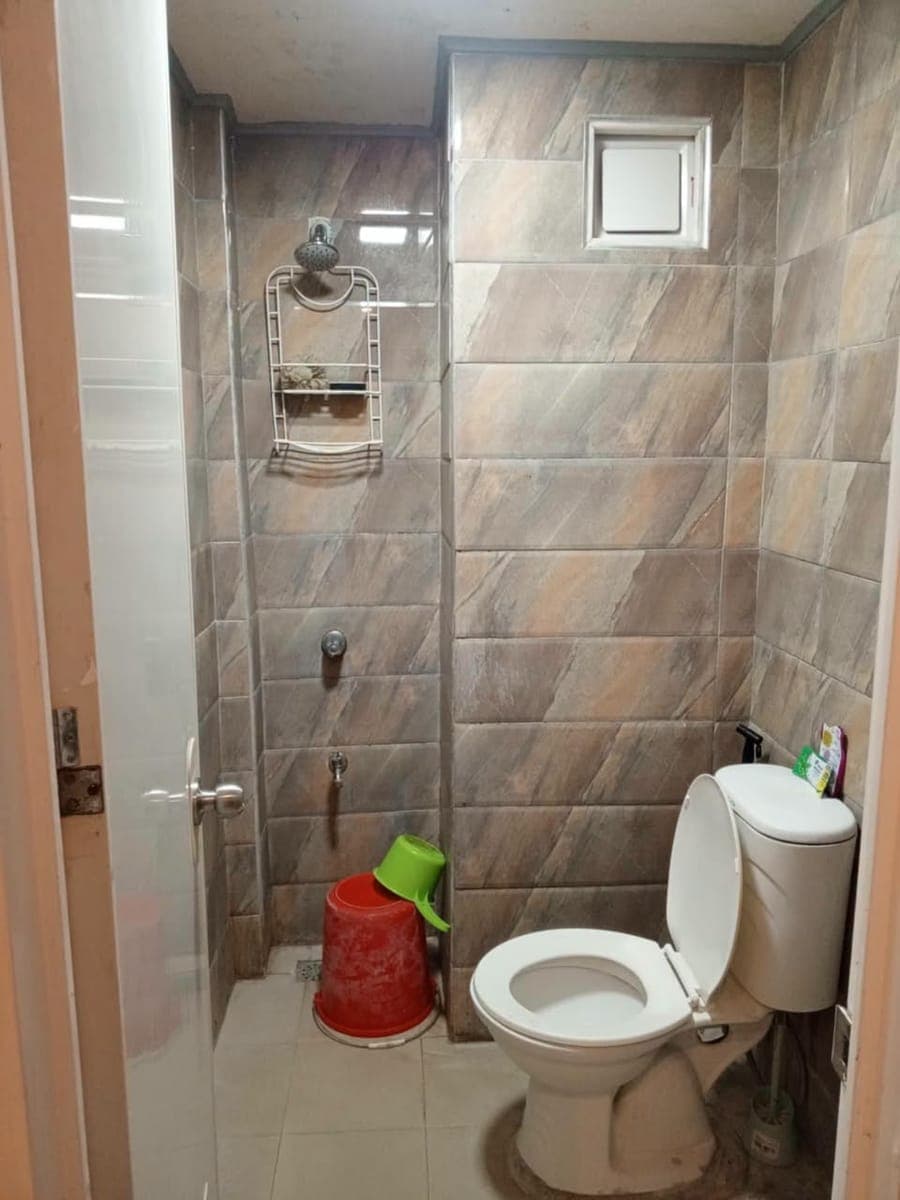 Familia apartment for rent - photo 3