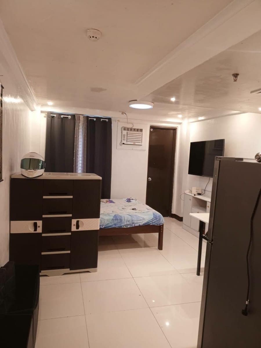 Familia apartment for rent - photo 5