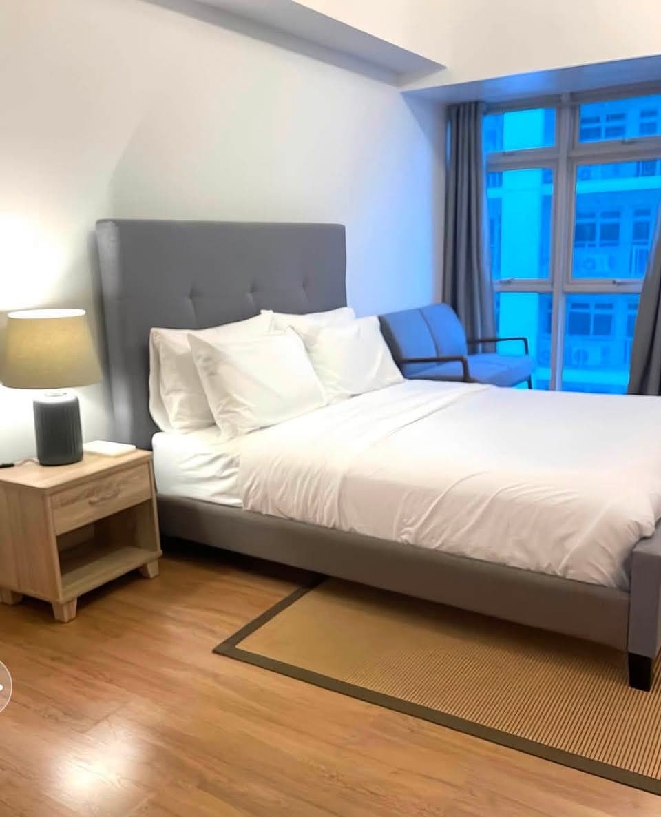 For Rent - photo 1