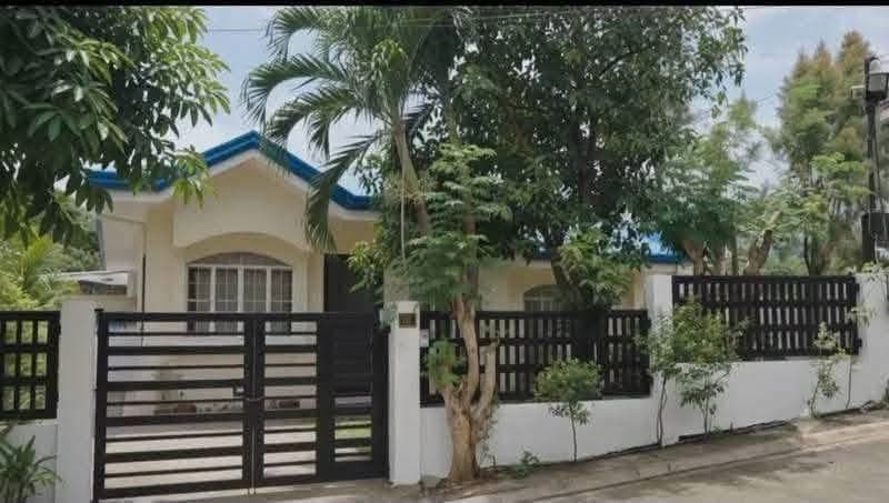 🏡 HOUSE FOR RENT❗️BUNGALOW HOUSE - photo 1