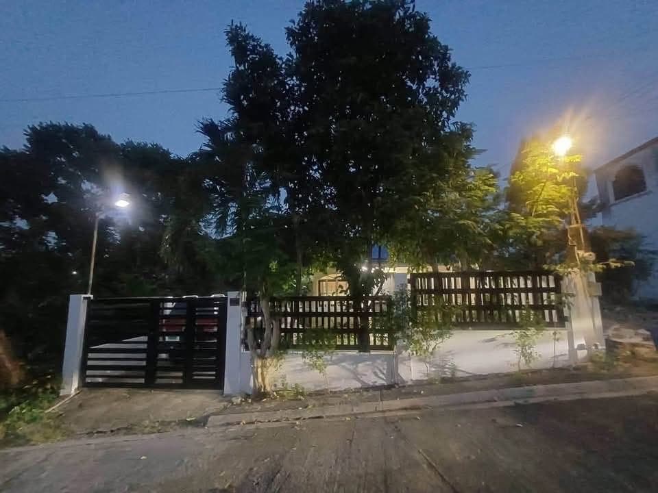 🏡 HOUSE FOR RENT❗️BUNGALOW HOUSE - photo 2