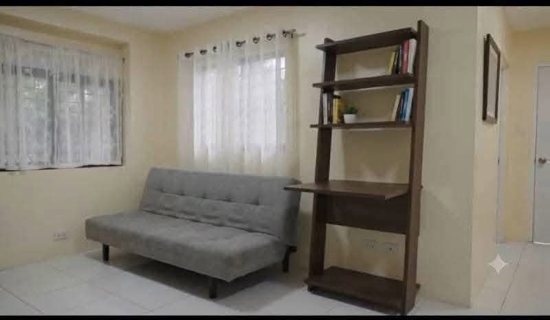 🏡 HOUSE FOR RENT❗️BUNGALOW HOUSE - photo 3