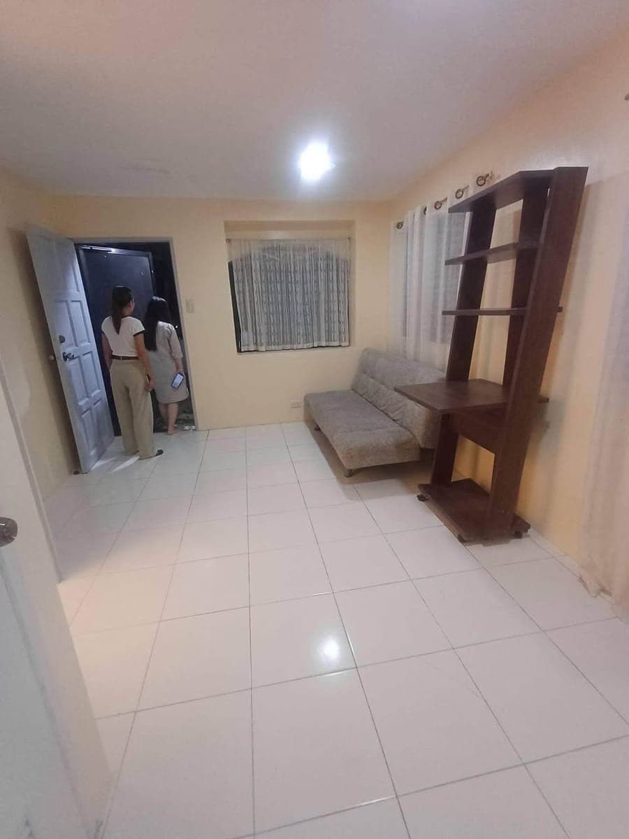 🏡 HOUSE FOR RENT❗️BUNGALOW HOUSE - photo 4