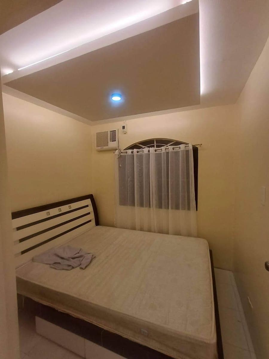 🏡 HOUSE FOR RENT❗️BUNGALOW HOUSE - photo 5