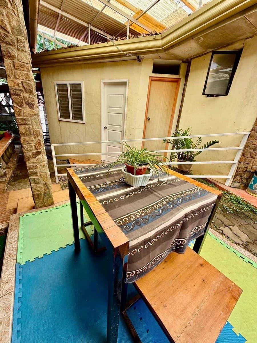 PAD FOR RENT‼️PAD FOR RENT‼️ - photo 1