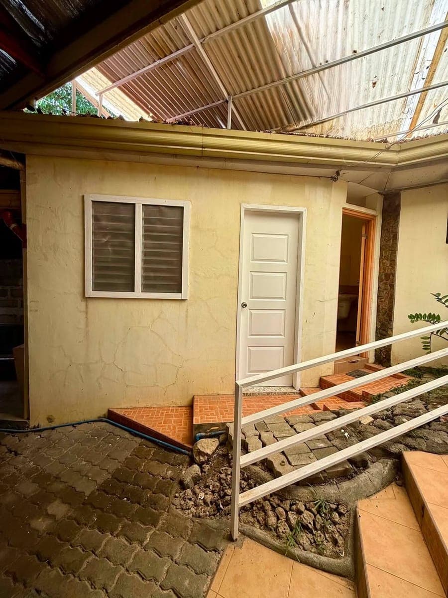 PAD FOR RENT‼️PAD FOR RENT‼️ - photo 2