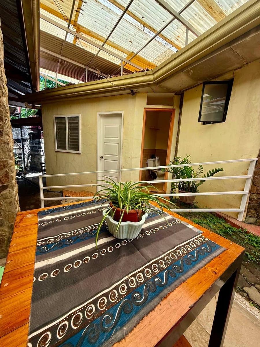 PAD FOR RENT‼️PAD FOR RENT‼️ - photo 3