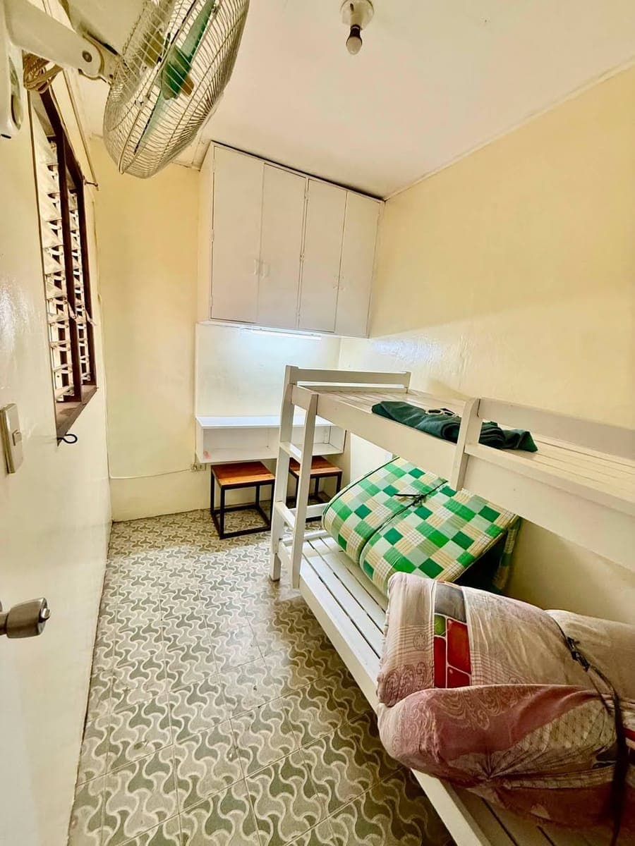 PAD FOR RENT‼️PAD FOR RENT‼️ - photo 4