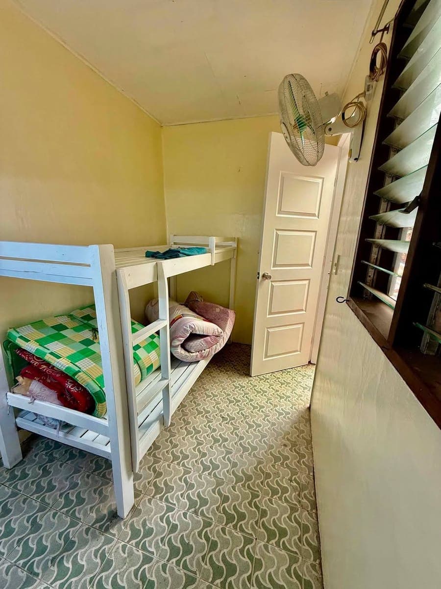 PAD FOR RENT‼️PAD FOR RENT‼️ - photo 5