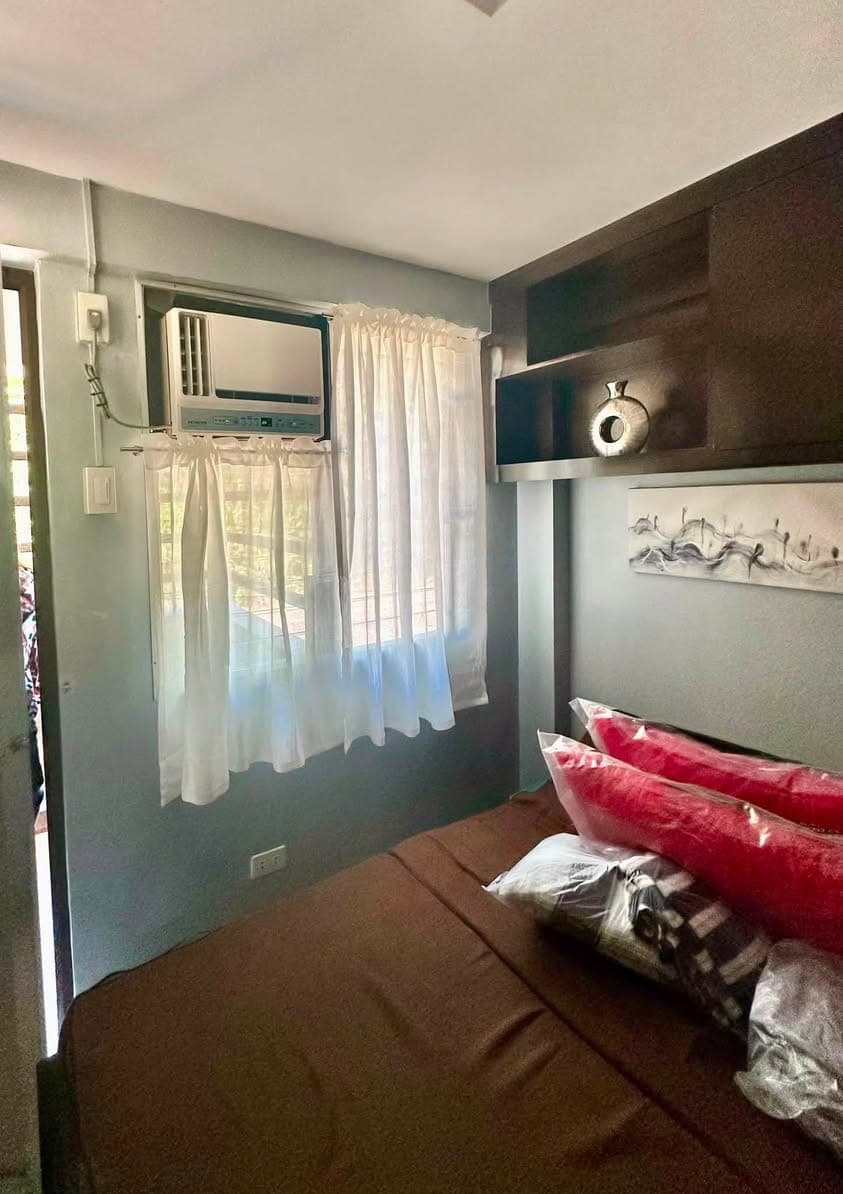 FULLY FURNISHED APARTMENT FOR RENT – FAMILIA APARTMENTS, SPRINGSIDE - photo 1