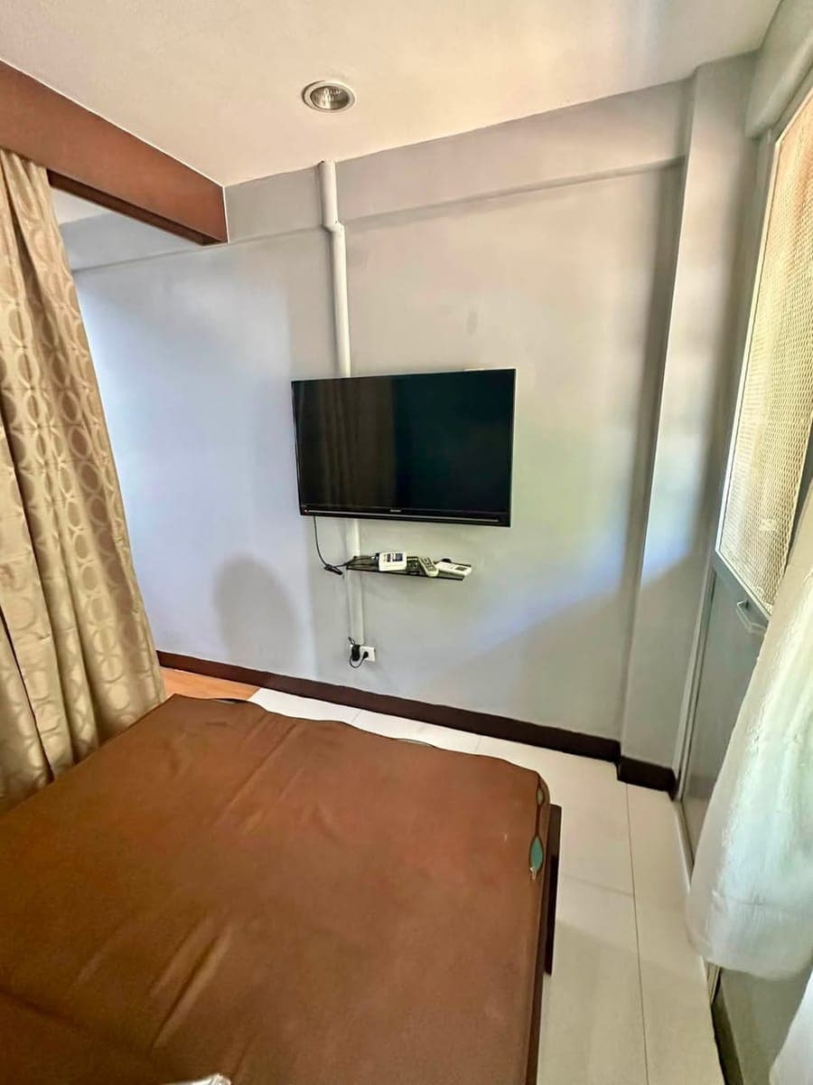 FULLY FURNISHED APARTMENT FOR RENT – FAMILIA APARTMENTS, SPRINGSIDE - photo 3