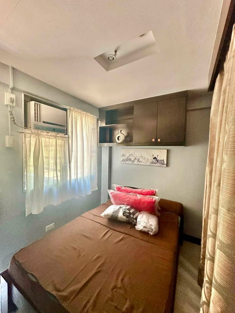 FULLY FURNISHED APARTMENT FOR RENT – FAMILIA APARTMENTS, SPRINGSIDE - photo 5