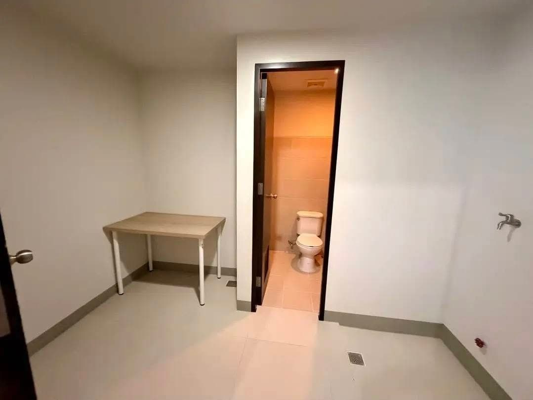 For lease: - photo 3