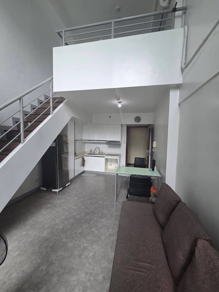 For lease: - photo 1