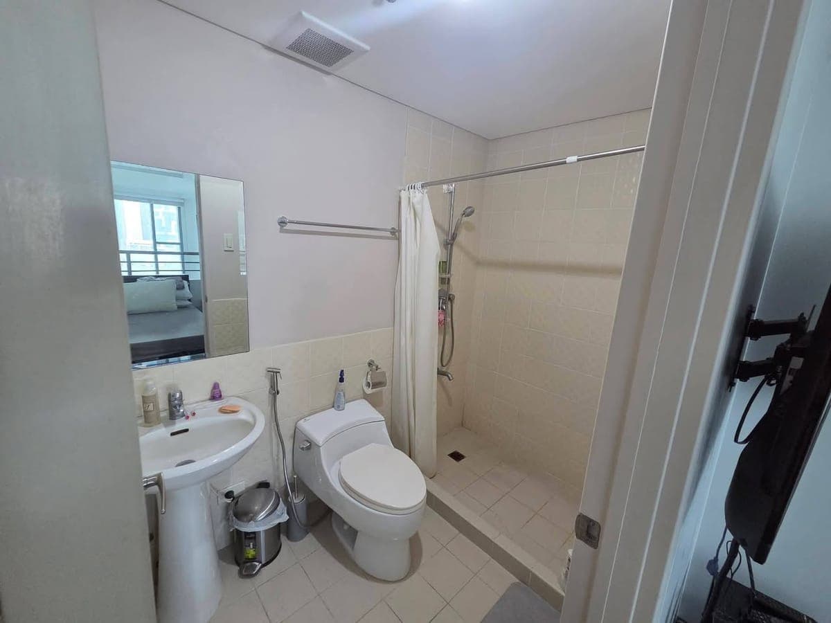For lease: - photo 2