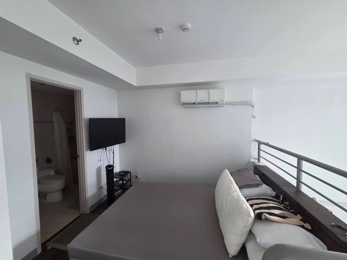 For lease: - photo 3