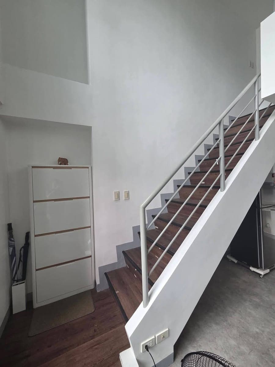 For lease: - photo 4