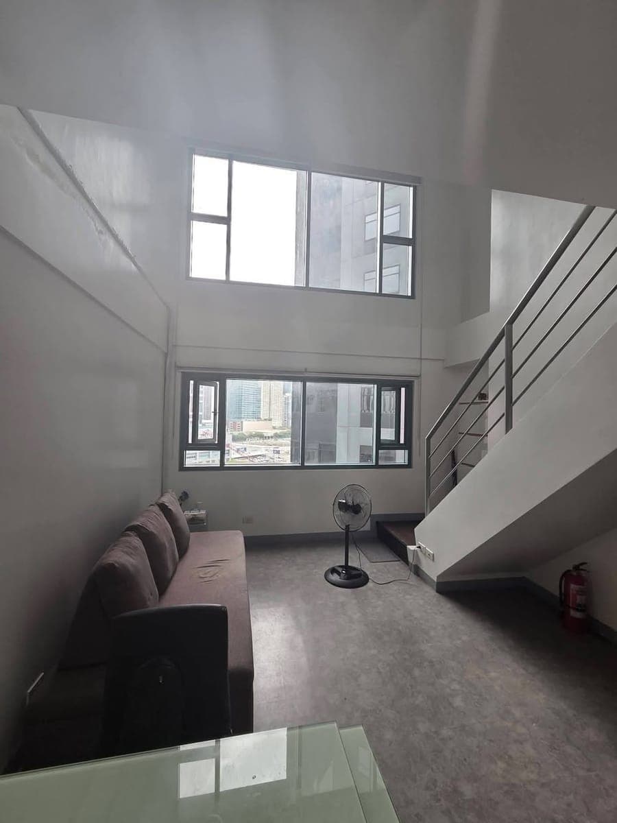 For lease: - photo 5