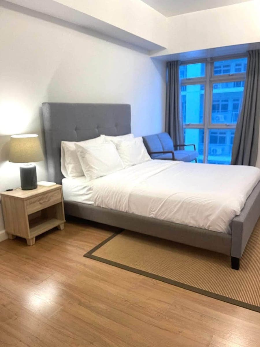 For Rent✨ - photo 1
