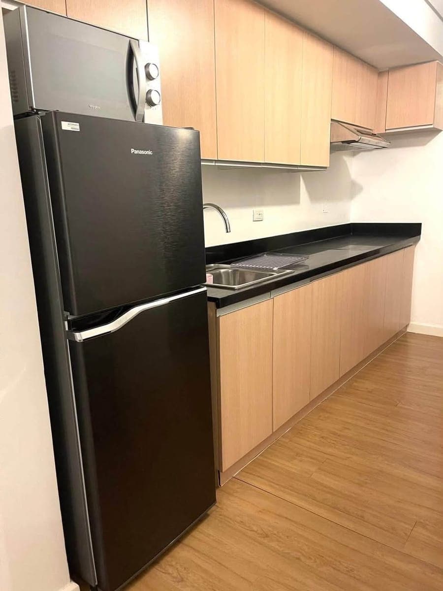 For Rent✨ - photo 4