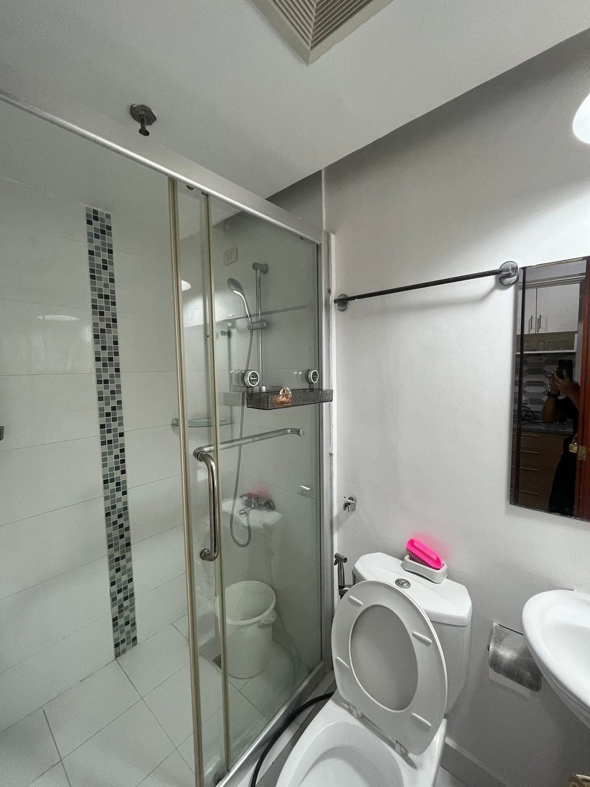 For rent studio at Appleone Banawa - photo 4