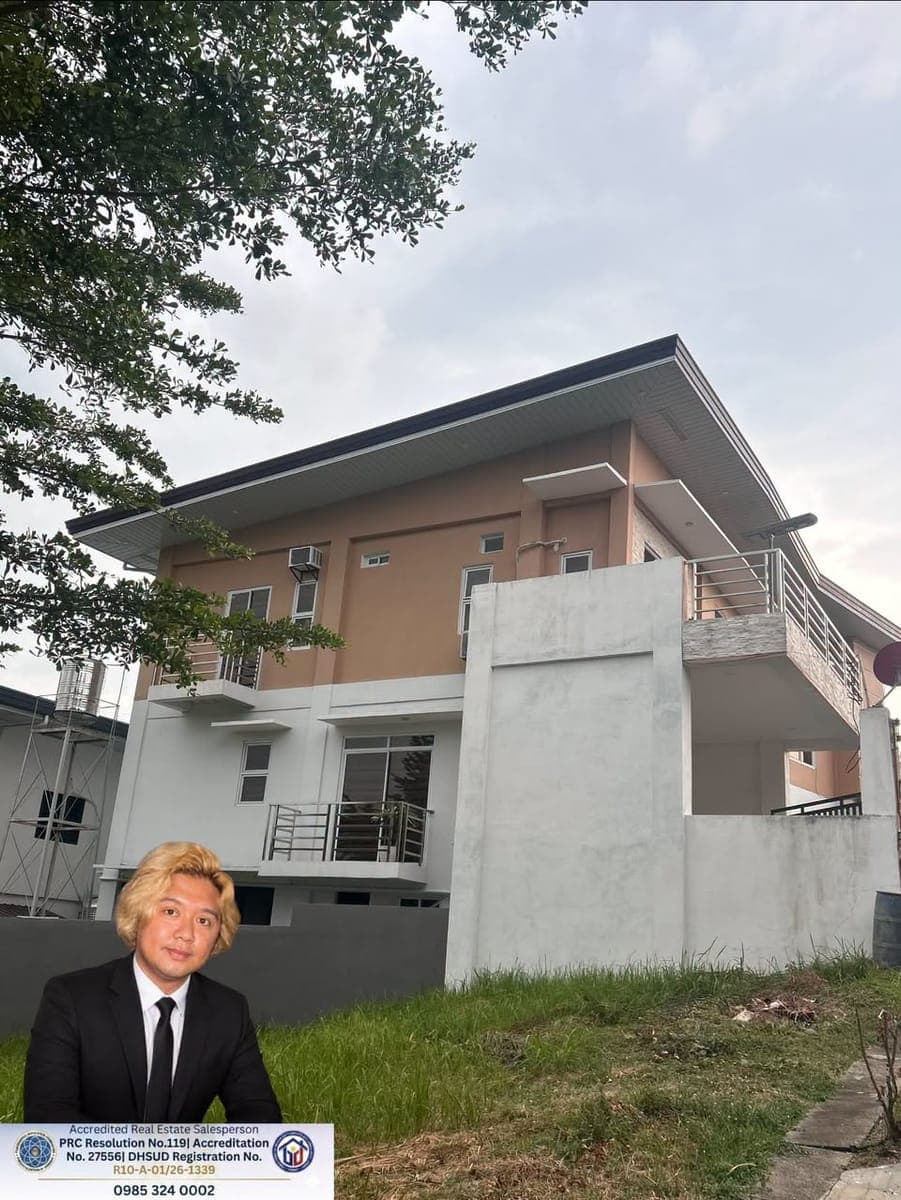 For Rent in BLOOMFIELDS Subdivision. - photo 1
