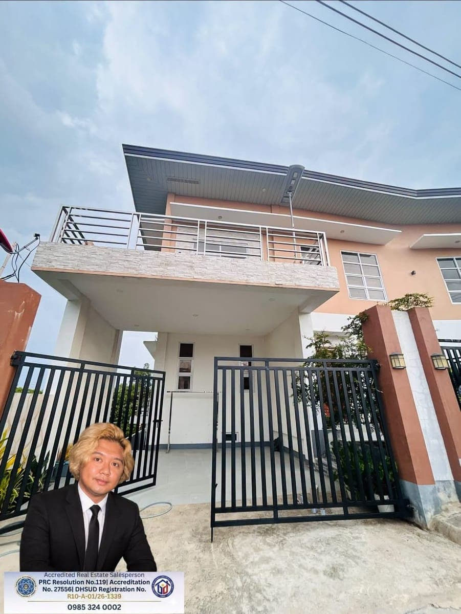For Rent in BLOOMFIELDS Subdivision. - photo 2