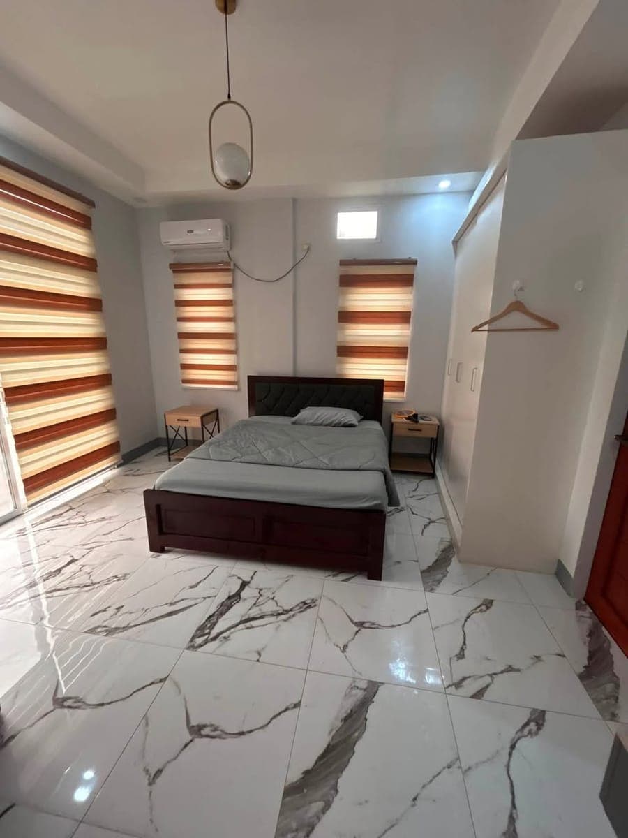 For Rent in BLOOMFIELDS Subdivision. - photo 3
