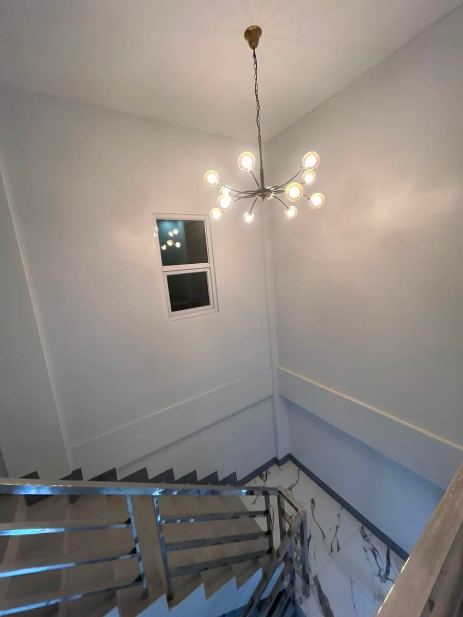 For Rent in BLOOMFIELDS Subdivision. - photo 4