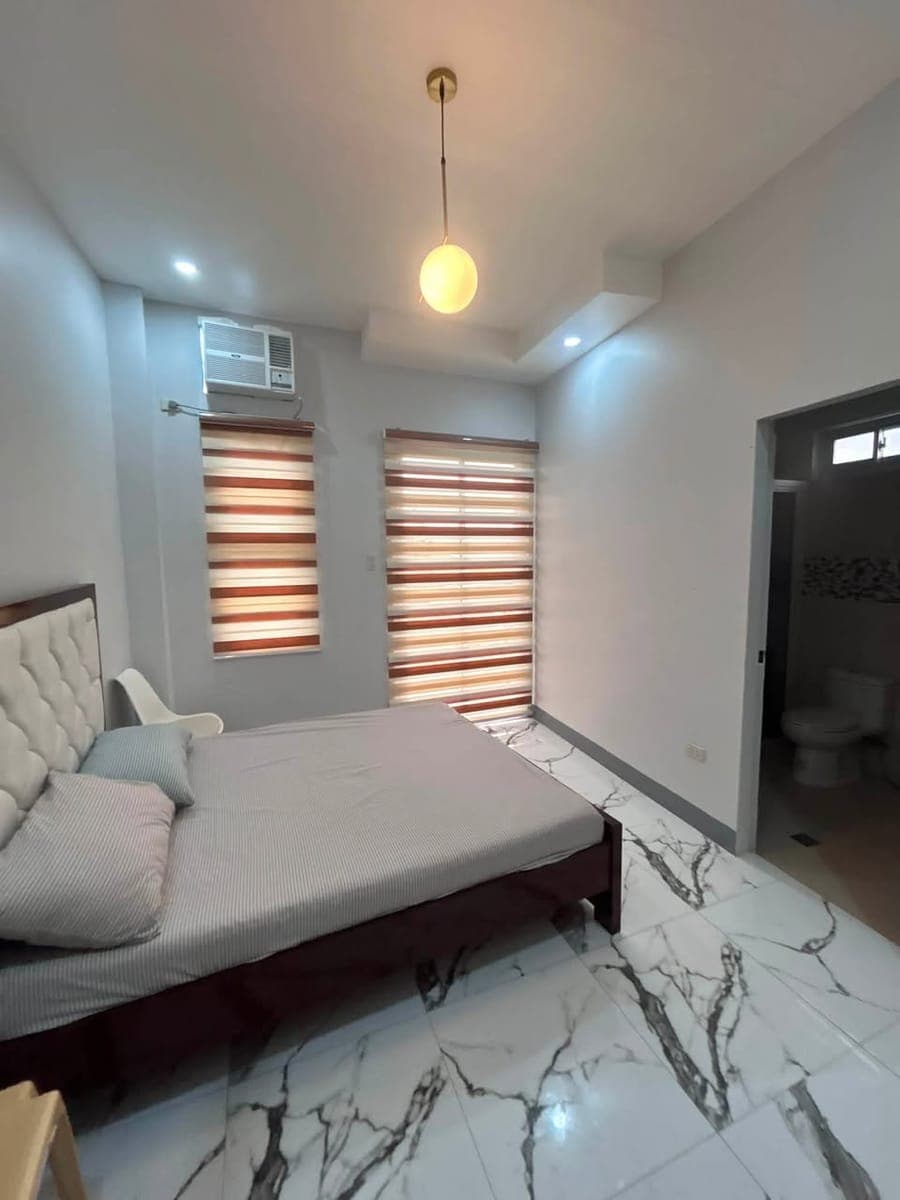 For Rent in BLOOMFIELDS Subdivision. - photo 5