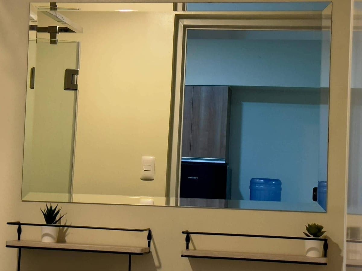 FOR RENT: Fully Furnished 1-Bedroom Condo - photo 3