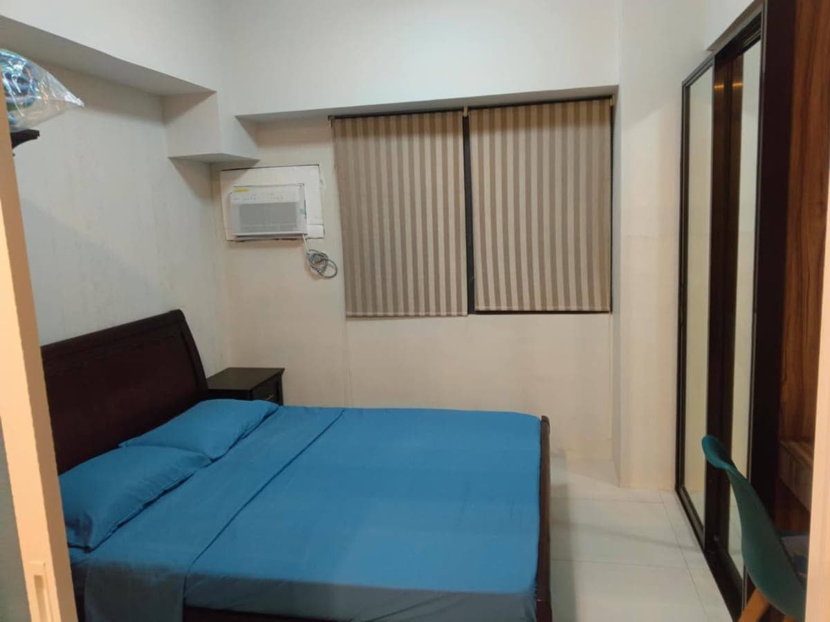 Sundance Residence for Rent - photo 1