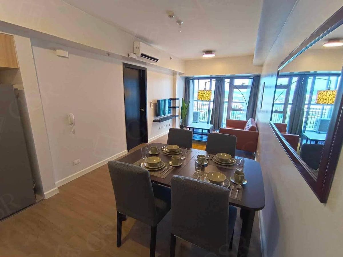 🚨 FOR LEASE 🚨 - photo 2
